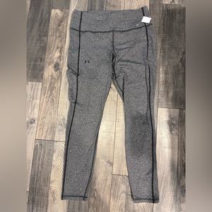 Under Amour Workout Pants